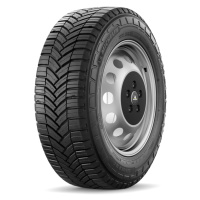 Michelin 235/60R17 117R Agilis CrossClimate 3PMSF