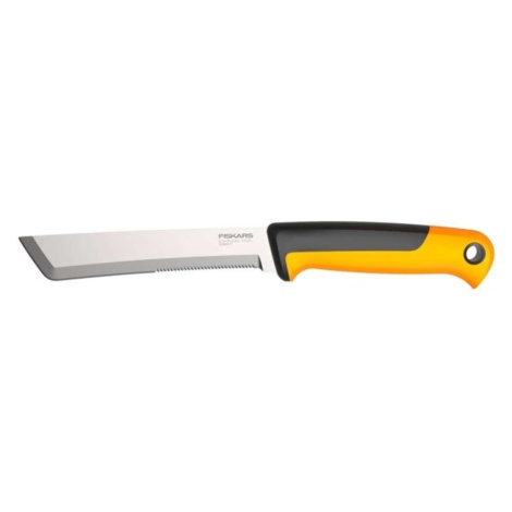 FISKARS Zahradní nářadí - Nůž zahradnický, 15 cm 1062830