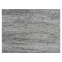 Associated Weavers koberce AKCE: 57x400 cm  Metrážový koberec Tropical 90 - Bez obšití cm