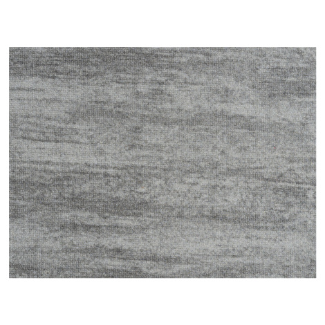 Associated Weavers koberce AKCE: 57x400 cm  Metrážový koberec Tropical 90 - Bez obšití cm