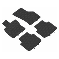 Gumové autokoberce VW Arteon 2017-2025