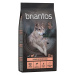 Briantos Adult Light/Sterilised krůtí & brambory - bez obilovin - 2 x 12 kg