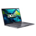 Acer A14-51M NX.KRWEC.003 Šedá