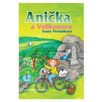 Anička a Velikonoce (6)