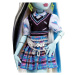 Mattel Monster High PANENKA MONSTERKA - FRANKIE