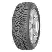 GOOD-YEAR Z255/50 R19 ULTRA GRIP 107V XL FP ROF *