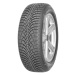 GOOD-YEAR Z255/50 R19 ULTRA GRIP 107V XL FP ROF *