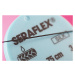 SERAFLEX 4/0 (USP) 1x0,50m DS-18, 24ks