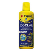 Tropical Ecoclar 500 ml