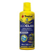 Tropical Ecoclar 500 ml