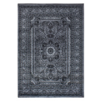 Ayyildiz koberce Kusový koberec Marrakesh 207 grey - 240x340 cm