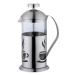 French press 350ml Kaffia Gourmet - vzor káva