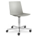 LD SEATING - Židle SKY FRESH 050-F37-N6