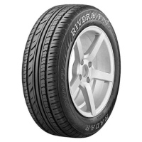 RADAR 195/50 R 15 86V RIVERA_PRO2 TL XL M+S