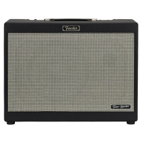 Fender Tone Master FR-12