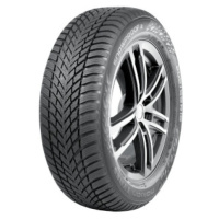 Nokian Snowproof 2 ( 205/50 R17 93V XL )