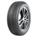 Nokian Snowproof 2 ( 205/50 R17 93V XL )