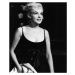 Fotografie Marilyn Monroe In 'Let's Make Love', Archive Photos, 32.9 × 40 cm