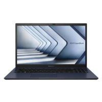 ASUS ExpertBook B1 B1502CVA-BQ0757 Star Black