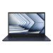 ASUS ExpertBook B1 B1502CVA-BQ0757 Star Black