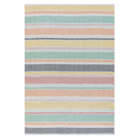 Koberec Asiatic Carpets Boardwalk, 160 x 230 cm
