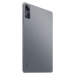 Xiaomi Redmi Pad SE 8GB/256GB Graphite Gray Černá