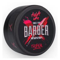 Marmara Barber Aqua Wax Tropical vosk na vlasy 150 ml