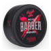 Marmara Barber Aqua Wax Tropical vosk na vlasy 150 ml