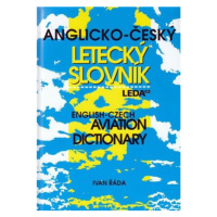 Anglicko-český letecký slovník