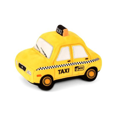 P.L.A.Y. Taxi