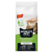 Kočkolit World's Best Cat Litter - výhodné balení: 2 x 12,7 kg