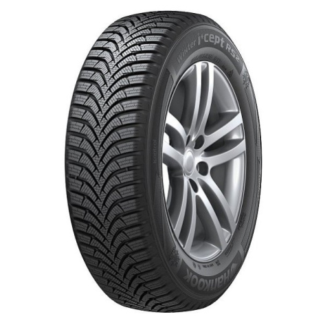 Zimní pneumatiky HANKOOK