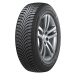 HANKOOK 155/60 R 15 74T W452_ICEPT_RS2 TL M+S 3PMSF