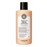 MARIA NILA Head and Hair Heal Conditioner 300 ml