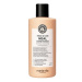 MARIA NILA Head and Hair Heal Conditioner 300 ml