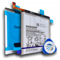 Baterie Samsung Galaxy S21+ |SM-G996| Originální