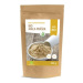 Allnature Maca BIO RAW prášek 200 g