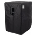 Ampeg VB-410 COVER