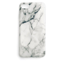 Wozinsky Marble silikonové pouzdro na iPhone 13 Mini 5.4