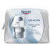 Eucerin Q10 Active vánoční kazeta 2 ks