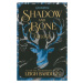 Shadow and Bone Trilogy - Leigh Bardugo - kniha z kategorie Sci-fi, fantasy a komiksy