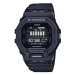 CASIO G-SHOCK GBD-200-1ER