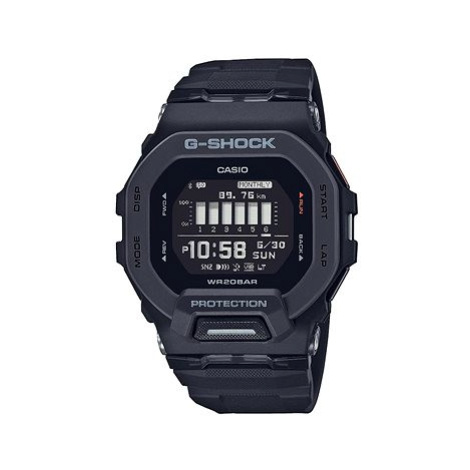 CASIO G-SHOCK GBD-200-1ER