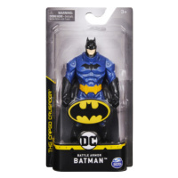 Spin Master Batman Figurky 15 cm - více druhů