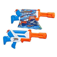 NERF SOA TWISTER