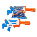 NERF SOA TWISTER