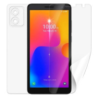 Screenshield ALCATEL 1B 2022 (5031G) fólie na celé tělo