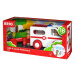 Brio 30381 sanitka