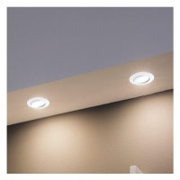 Eglo Eglo 95851 - SADA 3x LED podhledové svítidlo PINEDA 1xLED/4,9W/230V