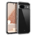 Spigen Caseology Capella Crystal Clear Google Pixel 8a